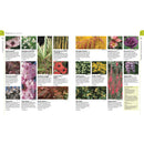 RHS What Plant Where Encyclopedia by The Royal Horticultural Society 9781409382973