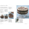 ["100 cakes and Bakes", "9781849906807", "baking", "Baking Bible", "Baking Book", "Bestselling Book", "Bestselling Cooking Book", "Bestselling Single Book", "Cakes by Mary Berry", "Cakes recipe Book", "Classic Recipes", "CLR", "Cooking Book By Mary Berry", "cooking step by step", "Delicious Cook Book", "delicious recipe", "Different Flavoured Cakes", "Easy Cake Making", "Food and health", "Healthy Food", "Home made Foods", "Icing & Sugar craft", "Illustrations", "Ingredient", "Let Simple Cakes", "Mary Berry", "Mary Berry 250 Recipes", "mary berry book collection", "mary berry book collection set", "mary berry books", "mary berry collection", "Mary Berry Cook Book", "mary berry cookbooks", "Nutritious", "Simple Cakes", "Simple Cakes by Mary Berry", "Simple Instructions", "step by step recipes"]