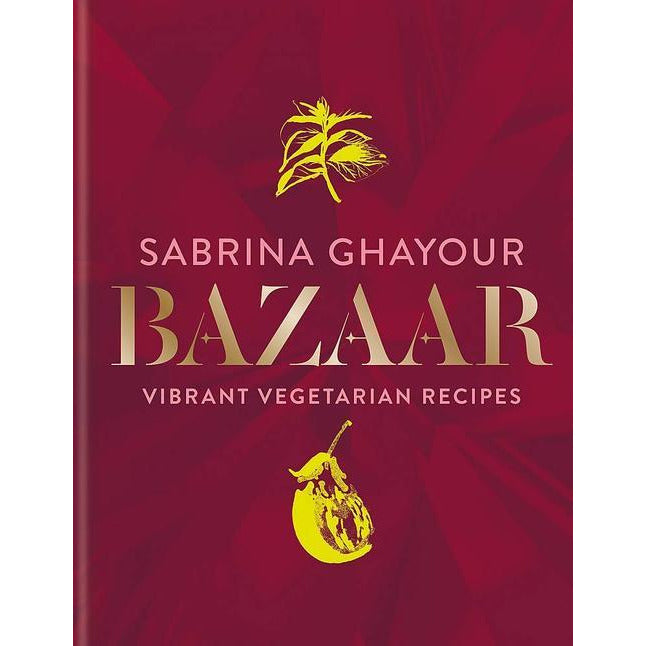 ["9781784722135", "9781784725174", "9789123792009", "bazaar", "bazaar by sabrina ghayour", "bazaar sabrina ghayour", "bazaar vibrant vegetarian recipes", "best cookbooks", "chef sabrina ghayour", "cookbooks", "cooking books", "feasts", "feasts by sabrina ghayour", "feasts sabrina ghayour", "feasts sabrina ghayour recipes", "food history", "food travel writing", "food writing", "International Cookery", "middle eastern food drink", "Persian food", "persiana", "persiana abrina ghayour", "persiana book", "persiana by sabrina ghayour", "persiana cookbook", "persiana cookbook recipes", "persiana recipes", "recipes", "Sabrina Ghayour", "sabrina ghayour bazaar", "sabrina ghayour bazaar recipes", "sabrina ghayour book collection set", "sabrina ghayour book set", "sabrina ghayour books", "sabrina ghayour collection", "sabrina ghayour feasts", "sabrina ghayour feasts recipes", "sabrina ghayour new book", "sabrina ghayour persiana", "sabrina ghayour recipes", "sabrina ghayour recipes bbc", "sabrina ghayour saturday kitchen", "sabrina ghayour simply", "sabrina ghayour simply recipes", "sabrina ghayour sirocco", "sabrina ghayour vegetarian recipes", "simply by sabrina ghayour", "simply cookbook sabrina", "simply sabrina ghayour", "simply sabrina ghayour recipes", "sirocco", "sirocco by sabrina ghayour", "sirocco cookbook", "sirocco sabrina ghayour", "vegan cooking", "vegetable dishes"]