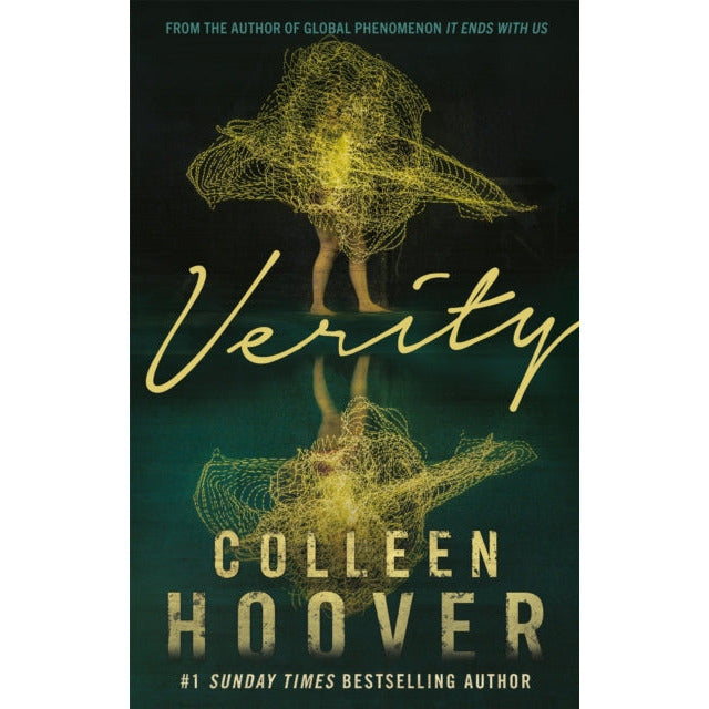 ["3 books", "all colleen hoover books", "all your perfects", "all your perfects colleen hoover", "amazon novels", "amazon paperback books", "amazon used books", "author colleen hoover", "best childrens books", "best colleen hoover books", "best of colleen hoover", "best seller", "best selling", "best selling author", "Best Selling Books", "bestseller", "bestseller author", "bestseller books", "bestselling", "bestselling author", "Bestselling Author Book", "bestselling author books", "bestselling authors", "bestselling book", "bestselling books", "bestselling series", "Bestselling series book", "books now", "books set", "colleen books", "Colleen Hoover", "colleen hoover all your perfects", "colleen hoover amazon", "colleen hoover book series", "colleen hoover book set", "colleen hoover books", "colleen hoover books in order", "colleen hoover maybe now", "colleen hoover maybe series", "colleen hoover maybe someday series", "colleen hoover new book", "colleen hoover novels", "colleen hoover regretting you", "colleen hoover series", "colleen hoover top books", "colleen hoover verity", "confess book", "confess colleen hoover", "contemporary romance", "contemporary romance books", "finding cinderella", "finding perfect colleen hoover", "hoover books", "hoover colleen", "hopelesas book", "hopeless colleen hoover", "international bestseller", "It Ends With Us", "it ends with us book", "it ends with us colleen hoover", "losing hope", "losing hope colleen hoover", "maybe colleen hoover", "maybe not", "maybe not colleen hoover", "maybe now colleen hoover", "maybe series", "Maybe Someday", "maybe someday book", "maybe someday colleen hoover", "maybe someday colleen hoover series", "maybe someday series", "never never colleen hoover", "nov 9", "nov 9 colleen hoover", "November 9", "november 9 book", "november 9 colleen hoover", "november book", "november colleen hoover", "point of retreat", "regretting you", "regretting you colleen hoover", "Romance", "romance books", "romance fiction", "Romance Novels", "romance saga", "romance sagas", "Romance Stories", "set books", "slammed", "slammed colleen hoover", "slammed series", "the best colleen hoover books", "top colleen hoover books", "Ugly Love", "ugly love book", "ugly love colleen hoover", "Verity", "verity by colleen hoover", "verity colleen hoover", "without merit", "without merit colleen hoover"]