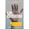 ["9780678452653", "Attached Are you Anxious", "Avoidant or Secure? How the science of adult attachment can help you find and keep love", "Dr Julie Smith", "Elaine N. Aron", "Family", "Gary John Bishop", "Health", "How to Talk to Anyone", "How To Talk To Anyone 92 Little Tricks For Big Success In Relationships", "Lifestyle", "Manifest", "Manifest 7 Steps to Living your best life", "Philosophy", "Politics", "Popular Psychology", "Roxie Nafousi", "Self Help", "Society", "The Highly Sensitive Person", "The Sunday Times Bestseller by Roxie Nafousi", "Unf*ck Yourself"]