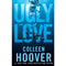 ["3 books", "all colleen hoover books", "all your perfects", "all your perfects colleen hoover", "amazon novels", "amazon paperback books", "amazon used books", "author colleen hoover", "best childrens books", "best colleen hoover books", "best of colleen hoover", "best seller", "best selling", "best selling author", "Best Selling Books", "bestseller", "bestseller author", "bestseller books", "bestselling", "bestselling author", "Bestselling Author Book", "bestselling author books", "bestselling authors", "bestselling book", "bestselling books", "bestselling series", "Bestselling series book", "books now", "books set", "colleen books", "Colleen Hoover", "colleen hoover all your perfects", "colleen hoover amazon", "colleen hoover book series", "colleen hoover book set", "colleen hoover books", "colleen hoover books in order", "colleen hoover maybe now", "colleen hoover maybe series", "colleen hoover maybe someday series", "colleen hoover new book", "colleen hoover novels", "colleen hoover regretting you", "colleen hoover series", "colleen hoover top books", "colleen hoover verity", "confess book", "confess colleen hoover", "contemporary romance", "contemporary romance books", "finding cinderella", "finding perfect colleen hoover", "hoover books", "hoover colleen", "hopelesas book", "hopeless colleen hoover", "international bestseller", "It Ends With Us", "it ends with us book", "it ends with us colleen hoover", "losing hope", "losing hope colleen hoover", "maybe colleen hoover", "maybe not", "maybe not colleen hoover", "maybe now colleen hoover", "maybe series", "Maybe Someday", "maybe someday book", "maybe someday colleen hoover", "maybe someday colleen hoover series", "maybe someday series", "never never colleen hoover", "nov 9", "nov 9 colleen hoover", "November 9", "november 9 book", "november 9 colleen hoover", "november book", "november colleen hoover", "point of retreat", "regretting you", "regretting you colleen hoover", "Romance", "romance books", "romance fiction", "Romance Novels", "romance saga", "romance sagas", "Romance Stories", "set books", "slammed", "slammed colleen hoover", "slammed series", "the best colleen hoover books", "top colleen hoover books", "Ugly Love", "ugly love book", "ugly love colleen hoover", "Verity", "verity by colleen hoover", "verity colleen hoover", "without merit", "without merit colleen hoover"]