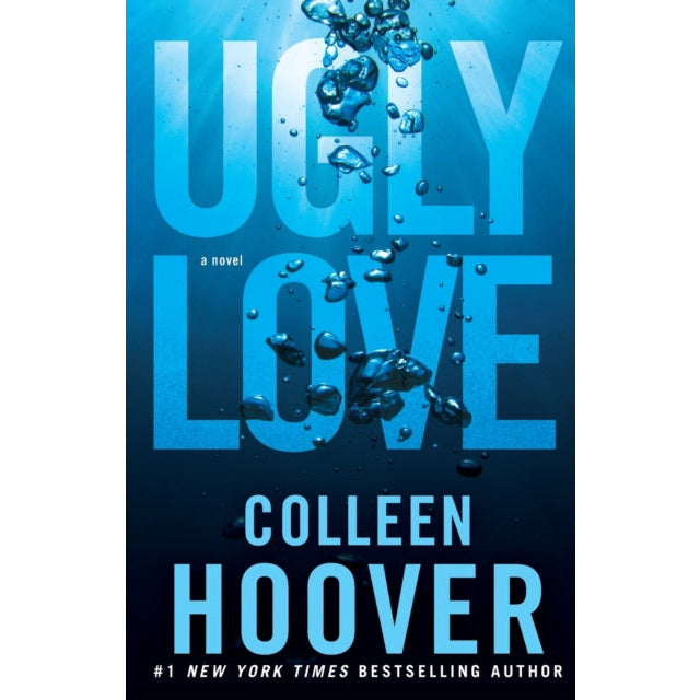 ["3 books", "all colleen hoover books", "all your perfects", "all your perfects colleen hoover", "amazon novels", "amazon paperback books", "amazon used books", "author colleen hoover", "best childrens books", "best colleen hoover books", "best of colleen hoover", "best seller", "best selling", "best selling author", "Best Selling Books", "bestseller", "bestseller author", "bestseller books", "bestselling", "bestselling author", "Bestselling Author Book", "bestselling author books", "bestselling authors", "bestselling book", "bestselling books", "bestselling series", "Bestselling series book", "books now", "books set", "colleen books", "Colleen Hoover", "colleen hoover all your perfects", "colleen hoover amazon", "colleen hoover book series", "colleen hoover book set", "colleen hoover books", "colleen hoover books in order", "colleen hoover maybe now", "colleen hoover maybe series", "colleen hoover maybe someday series", "colleen hoover new book", "colleen hoover novels", "colleen hoover regretting you", "colleen hoover series", "colleen hoover top books", "colleen hoover verity", "confess book", "confess colleen hoover", "contemporary romance", "contemporary romance books", "finding cinderella", "finding perfect colleen hoover", "hoover books", "hoover colleen", "hopelesas book", "hopeless colleen hoover", "international bestseller", "It Ends With Us", "it ends with us book", "it ends with us colleen hoover", "losing hope", "losing hope colleen hoover", "maybe colleen hoover", "maybe not", "maybe not colleen hoover", "maybe now colleen hoover", "maybe series", "Maybe Someday", "maybe someday book", "maybe someday colleen hoover", "maybe someday colleen hoover series", "maybe someday series", "never never colleen hoover", "nov 9", "nov 9 colleen hoover", "November 9", "november 9 book", "november 9 colleen hoover", "november book", "november colleen hoover", "point of retreat", "regretting you", "regretting you colleen hoover", "Romance", "romance books", "romance fiction", "Romance Novels", "romance saga", "romance sagas", "Romance Stories", "set books", "slammed", "slammed colleen hoover", "slammed series", "the best colleen hoover books", "top colleen hoover books", "Ugly Love", "ugly love book", "ugly love colleen hoover", "Verity", "verity by colleen hoover", "verity colleen hoover", "without merit", "without merit colleen hoover"]