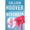 ["3 books", "all colleen hoover books", "all your perfects", "all your perfects colleen hoover", "amazon novels", "amazon paperback books", "amazon used books", "author colleen hoover", "best childrens books", "best colleen hoover books", "best of colleen hoover", "best seller", "best selling", "best selling author", "Best Selling Books", "bestseller", "bestseller author", "bestseller books", "bestselling", "bestselling author", "Bestselling Author Book", "bestselling author books", "bestselling authors", "bestselling book", "bestselling books", "bestselling series", "Bestselling series book", "books now", "books set", "colleen books", "Colleen Hoover", "colleen hoover all your perfects", "colleen hoover amazon", "colleen hoover book series", "colleen hoover book set", "colleen hoover books", "colleen hoover books in order", "colleen hoover maybe now", "colleen hoover maybe series", "colleen hoover maybe someday series", "colleen hoover new book", "colleen hoover novels", "colleen hoover regretting you", "colleen hoover series", "colleen hoover top books", "colleen hoover verity", "confess book", "confess colleen hoover", "contemporary romance", "contemporary romance books", "finding cinderella", "finding perfect colleen hoover", "hoover books", "hoover colleen", "hopelesas book", "hopeless colleen hoover", "international bestseller", "It Ends With Us", "it ends with us book", "it ends with us colleen hoover", "losing hope", "losing hope colleen hoover", "maybe colleen hoover", "maybe not", "maybe not colleen hoover", "maybe now colleen hoover", "maybe series", "Maybe Someday", "maybe someday book", "maybe someday colleen hoover", "maybe someday colleen hoover series", "maybe someday series", "never never colleen hoover", "nov 9", "nov 9 colleen hoover", "November 9", "november 9 book", "november 9 colleen hoover", "november book", "november colleen hoover", "point of retreat", "regretting you", "regretting you colleen hoover", "Romance", "romance books", "romance fiction", "Romance Novels", "romance saga", "romance sagas", "Romance Stories", "set books", "slammed", "slammed colleen hoover", "slammed series", "the best colleen hoover books", "top colleen hoover books", "Ugly Love", "ugly love book", "ugly love colleen hoover", "Verity", "verity by colleen hoover", "verity colleen hoover", "without merit", "without merit colleen hoover"]