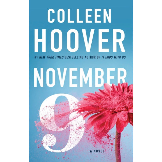 ["3 books", "all colleen hoover books", "all your perfects", "all your perfects colleen hoover", "amazon novels", "amazon paperback books", "amazon used books", "author colleen hoover", "best childrens books", "best colleen hoover books", "best of colleen hoover", "best seller", "best selling", "best selling author", "Best Selling Books", "bestseller", "bestseller author", "bestseller books", "bestselling", "bestselling author", "Bestselling Author Book", "bestselling author books", "bestselling authors", "bestselling book", "bestselling books", "bestselling series", "Bestselling series book", "books now", "books set", "colleen books", "Colleen Hoover", "colleen hoover all your perfects", "colleen hoover amazon", "colleen hoover book series", "colleen hoover book set", "colleen hoover books", "colleen hoover books in order", "colleen hoover maybe now", "colleen hoover maybe series", "colleen hoover maybe someday series", "colleen hoover new book", "colleen hoover novels", "colleen hoover regretting you", "colleen hoover series", "colleen hoover top books", "colleen hoover verity", "confess book", "confess colleen hoover", "contemporary romance", "contemporary romance books", "finding cinderella", "finding perfect colleen hoover", "hoover books", "hoover colleen", "hopelesas book", "hopeless colleen hoover", "international bestseller", "It Ends With Us", "it ends with us book", "it ends with us colleen hoover", "losing hope", "losing hope colleen hoover", "maybe colleen hoover", "maybe not", "maybe not colleen hoover", "maybe now colleen hoover", "maybe series", "Maybe Someday", "maybe someday book", "maybe someday colleen hoover", "maybe someday colleen hoover series", "maybe someday series", "never never colleen hoover", "nov 9", "nov 9 colleen hoover", "November 9", "november 9 book", "november 9 colleen hoover", "november book", "november colleen hoover", "point of retreat", "regretting you", "regretting you colleen hoover", "Romance", "romance books", "romance fiction", "Romance Novels", "romance saga", "romance sagas", "Romance Stories", "set books", "slammed", "slammed colleen hoover", "slammed series", "the best colleen hoover books", "top colleen hoover books", "Ugly Love", "ugly love book", "ugly love colleen hoover", "Verity", "verity by colleen hoover", "verity colleen hoover", "without merit", "without merit colleen hoover"]