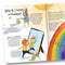 ["9781789893533", "A Curious Collection of Questions and Answers", "child learning.", "Children Learning", "children learning books", "Childrens Books", "childrens early learning books", "Curious Questions & Answers About Animals", "Curious Questions & Answers About Dinosaurs", "Curious Questions & Answers About My Body", "Curious Questions & Answers About Our Oceans", "Curious Questions & Answers About Our Planet", "Curious Questions & Answers About Saving the Earth", "Curious Questions & Answers About Science", "Curious Questions & Answers About The Solar System", "Curious Questions and Answers", "Curious Questions and Answers 8 Books Set", "Curious Questions and Answers Collection", "Curious Questions and Answers Series", "Curious Questions and Answers Series 8 Books Collection Set", "Curriculum Learning", "Develop learning skills", "early learning", "early learning books", "Early Reading", "easy learning", "essential learning", "Fun Learning", "home learning", "Home School Learning", "learning at home", "learning books", "learning fun", "Learning Home", "Miles Kelly", "remote learning"]