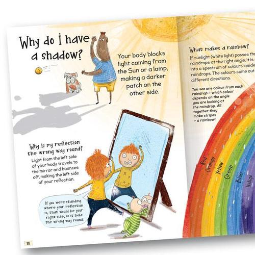 ["9781789893533", "A Curious Collection of Questions and Answers", "child learning.", "Children Learning", "children learning books", "Childrens Books", "childrens early learning books", "Curious Questions & Answers About Animals", "Curious Questions & Answers About Dinosaurs", "Curious Questions & Answers About My Body", "Curious Questions & Answers About Our Oceans", "Curious Questions & Answers About Our Planet", "Curious Questions & Answers About Saving the Earth", "Curious Questions & Answers About Science", "Curious Questions & Answers About The Solar System", "Curious Questions and Answers", "Curious Questions and Answers 8 Books Set", "Curious Questions and Answers Collection", "Curious Questions and Answers Series", "Curious Questions and Answers Series 8 Books Collection Set", "Curriculum Learning", "Develop learning skills", "early learning", "early learning books", "Early Reading", "easy learning", "essential learning", "Fun Learning", "home learning", "Home School Learning", "learning at home", "learning books", "learning fun", "Learning Home", "Miles Kelly", "remote learning"]