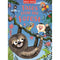 ["9781789892406", "Bestselling Children Book", "Children Activity Books", "children learning", "children picture books set", "children stories", "Children Story Books", "Childrens Book", "childrens books", "Tales from the Forest"]