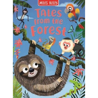 ["9781789892406", "bedtime storybook", "best childrens books", "Bestselling Children Book", "bestselling children books", "Book for Childrens", "books for children", "books for childrens", "Children", "Children Activity Books", "Children Book", "children book set", "children books", "children books set", "children early learning", "children early reading", "children fiction", "children fiction books", "children learning", "children picture books", "children picture books set", "children picture flat books", "children picture storybooks", "children reading books", "children stories", "Children Story Books", "Children Storybook", "Children Storybooks", "Childrens Book", "childrens books", "Childrens Books (5-7)", "childrens classic set", "Childrens Early Learning", "childrens early learning books", "childrens fiction books", "Picture Storybook", "picture storybooks", "storybook", "Tales from the Forest"]