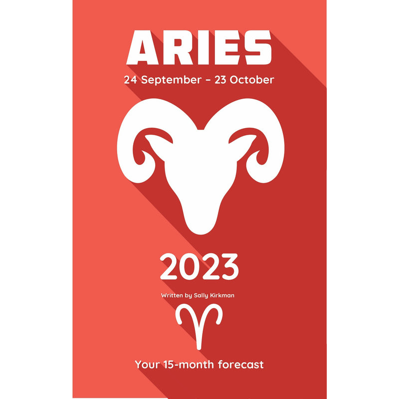 ["9781789057102", "9789526539072", "aquarius", "aquarius horoscope", "aries", "aries horoscope", "astrology", "birth chart", "Body", "cafe astrology", "cainer", "cancer horoscope", "cancer star sign", "capricorn horoscope", "chinese zodiac", "cl0-CERB", "daily horoscope", "elle horoscope", "free horoscope", "gemini", "gemini horoscope", "horoscope", "horoscope 2019", "horoscope today", "jonathan cainer", "leo horoscope", "leo star sign", "libra horoscope", "love horoscope", "Mind", "oscar cainerpisces daily horoscope", "pisces", "pisces horoscope", "sagittarius horoscope", "scorpio horoscope", "Spirit", "star sign dates", "star signs", "taurus horoscope", "virgo horoscope", "weekly horoscope", "zodiac", "zodiac signs", "zodiac signs dates"]