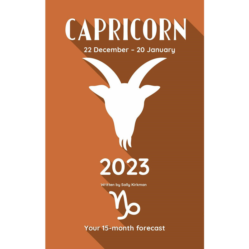 ["9781789057126", "9789526539058", "aquarius", "aquarius horoscope", "aries", "aries horoscope", "astrology", "birth chart", "Body", "cafe astrology", "cainer", "cancer horoscope", "cancer star sign", "capricorn horoscope", "chinese zodiac", "cl0-CERB", "daily horoscope", "elle horoscope", "free horoscope", "gemini", "gemini horoscope", "horoscope", "horoscope 2019", "horoscope today", "jonathan cainer", "leo horoscope", "leo star sign", "libra horoscope", "love horoscope", "Mind", "oscar cainerpisces daily horoscope", "pisces", "pisces horoscope", "sagittarius horoscope", "scorpio horoscope", "Spirit", "star sign dates", "star signs", "taurus horoscope", "virgo horoscope", "weekly horoscope", "zodiac", "zodiac signs", "zodiac signs dates"]