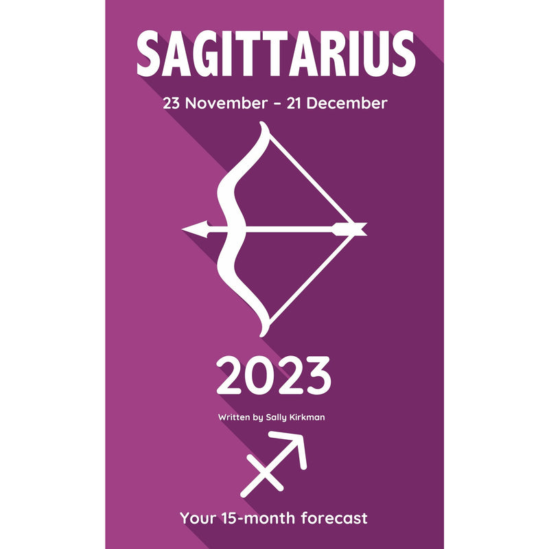 ["9781789057171", "aquarius", "aquarius horoscope", "aries", "aries horoscope", "astrology", "birth chart", "Body", "cafe astrology", "cainer", "cancer horoscope", "cancer star sign", "capricorn horoscope", "chinese zodiac", "cl0-CERB", "daily horoscope", "elle horoscope", "free horoscope", "gemini", "gemini horoscope", "horoscope", "horoscope 2019", "horoscope today", "jonathan cainer", "leo horoscope", "leo star sign", "libra horoscope", "love horoscope", "Mind", "oscar cainerpisces daily horoscope", "pisces", "pisces horoscope", "sagittarius horoscope", "scorpio horoscope", "Spirit", "star sign dates", "star signs", "taurus horoscope", "virgo horoscope", "weekly horoscope", "zodiac", "zodiac signs", "zodiac signs dates"]