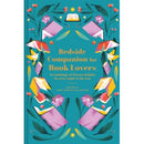 Bedside Companion for Book Lovers : An anthology of literary delights for every night of the year