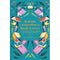 ["9781849947695", "anthology of literary", "Bedside Companion for Book Lovers", "book collectors", "Book Lovers", "Charles Dickens", "Companion for Book Lovers", "Fiction Anthologies", "greatest writers", "Maya Angelou", "Nick Hornby", "Poetry Anthologies", "Poetry Writing", "Virginia Woolf"]