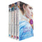 ["9789526540290", "Adult Fiction (Top Authors)", "bath tangle", "black sheep", "cl0-CERB", "classics books", "fiction books", "fiction classics", "fridays child", "georgette heyer", "georgette heyer audible", "georgette heyer book set", "georgette heyer books", "georgette heyer books 1-4", "georgette heyer collection", "georgette heyer kindle books", "historical romance", "lady of quality", "romance books", "romance fiction"]