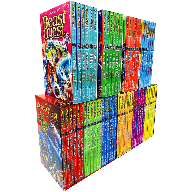["9789123956838", "adam blade", "adam blade beast quest books", "adam blade beast quest series", "adam blade book collection", "adam blade book set", "adam blade books", "adam blade collection", "balisk", "beast quest", "beast quest battle collection", "beast quest book collection", "beast quest book set", "beast quest books", "beast quest books set", "beast quest box set", "beast quest collection", "beast quest hero collection", "beast quest series", "beast quest series 10", "beast quest series 7", "beast quest series 8", "beast quest series 9", "beast quest set", "beast quest the battle collection", "beast quest the hero collection", "bloodboar", "carnivora", "children books", "children box set", "children fcition", "children gift set", "childrens books", "Childrens Books (7-11)", "cl0-CERB", "convol", "doomskull", "ellik", "fiction books", "hecton", "hellion", "junior books", "koraka", "koron", "krestor", "kronus", "lustor", "madara", "minos", "noctila", "shamani", "silver", "spikefin", "tecton", "the battle", "the hero", "torno", "torpix", "ursus", "voltrex"]