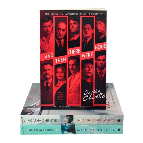 ["9780008158613", "Adult Fiction (Top Authors)", "agatha christie", "agatha christie and then there were none", "agatha christie books", "agatha christie books set", "agatha christie box set", "agatha christie novels", "cl0-CERB", "crime", "murder on the orient express", "the murder of roger ackroyd", "thrillers & mystery books"]