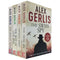 ["9780678456811", "adult fiction", "alex gerlis", "alex gerlis book collection", "alex gerlis book collection set", "alex gerlis books", "alex gerlis collection", "alex gerlis series", "alex gerlis spy masters", "alex gerlis spy masters books set", "alex gerlis spy masters collection", "alex gerlis spy masters series", "end of spies", "spy masters books", "spy masters collection", "spy masters series", "spy stories", "the berlin spies", "the best of our spies", "the swiss spy", "vienna spies", "war story fiction"]