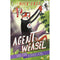 ["3 Book Collection Set", "3 Book collection set by Nick East", "3 Books Collection Set", "3 Books Collection Set by Nick East", "9781444964851", "Abominable Dr Snow", "Agent Weasel", "Agent Weasel Series", "Agent Weasel Series book set", "Agent Weasel Series Books", "Agent Weasel Series books set", "Agent Weasel Series collection", "Bestselling set by Nick East", "Book Animals", "Children Fiction book", "Children Story Book", "Fiction for Adult", "Fiction Story Book", "Fiendish Fox Gang", "General knowledge", "Humorous Stories in  the Set", "KS1", "Literature book", "National Curriculum", "Robber King", "Sense of Humous"]
