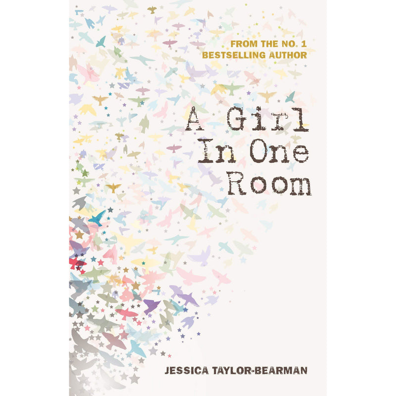 ["9781913835019", "a girl behind dark glasses", "a girl in one room", "a girl in one room book", "a girl in one room by jessica taylor bearman", "a girl in one room jessica taylor bearman", "a girl in one room paperback", "bestselling book", "bestselling single book", "bestselling single books", "illnesses biographies", "illnesses conditions", "jessica taylor bearman", "jessica taylor bearman a girl in one room", "jessica taylor bearman book collection", "jessica taylor bearman book collection set", "jessica taylor bearman book set", "jessica taylor bearman books", "jessica taylor bearman collection", "living with cancer"]