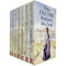 ["9789123913367", "Adult Fiction (Top Authors)", "adult fiction collection", "an independent woman", "anna jacobs", "anna jacobs book set", "anna jacobs books", "anna jacobs collection", "anna jacobs ellindale series", "anna jacobs gibson family saga", "anna jacobs hope trilogy", "anna jacobs rivenshaw saga series", "anna jacobs trader family saga series", "best selling author", "Best Selling Books", "bestseller", "bestseller author", "bestselling", "bestselling author", "Bestselling Author Book", "bestselling author books", "bestselling authors", "bestselling books", "contemporary romance", "contemporary romance books", "fiction collection", "marrying miss martha", "mistress of marymoor", "persons of rank", "replenish the earth", "romance fiction", "Romance Novels", "romance saga", "romance sagas", "Romance Stories", "seasons of love", "the northern lady", "women fiction", "Womens Literary Fiction"]