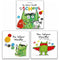 ["9780678455180", "activity books", "anna llenas", "anna llenas book collection", "anna llenas book collection set", "anna llenas books", "anna llenas collection", "anna llenas series", "anna llenas the colour monster series book collection set", "childrens activity books", "childrens books", "early learning", "early reading", "emotions feeling books", "picture books", "pictureflat books", "popup books", "the colour monster", "the colour monster a colour activity book", "the colour monster goes to school"]