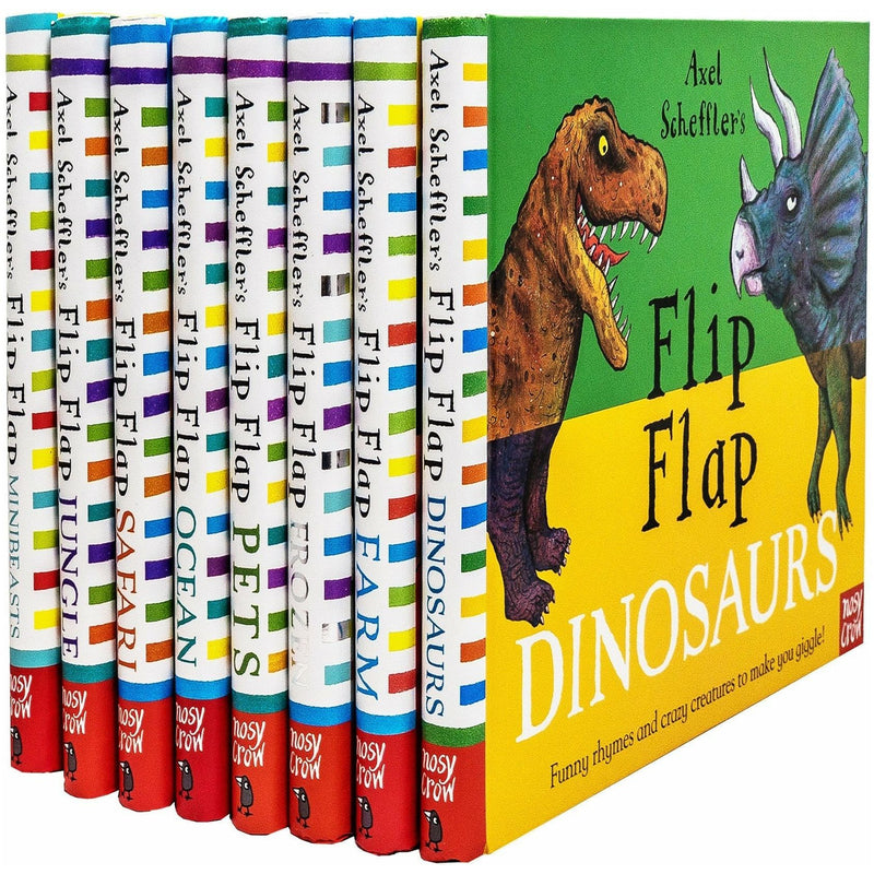 ["9781839942587", "axel scheffler", "axel scheffler activity books", "axel scheffler and julia donaldson", "axel scheffler board books", "axel scheffler book collection", "axel scheffler book collection set", "axel scheffler books", "axel scheffler box set", "axel scheffler children books", "axel scheffler collection", "axel scheffler flip flap books", "axel scheffler flip flap series", "axel scheffler flip flap series books", "axel scheffler flip flap series collection", "axel scheffler gruffalo", "axel scheffler pip and posy", "children books", "children flip flap books", "children flip flap series", "flip flap dinosaurs", "flip flap farm", "flip flap frozen", "flip flap jungle", "flip flap minibeasts", "flip flap ocean", "flip flap pets", "flip flap safari", "toddler books"]