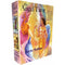["9781782494737", "Angel Tarot", "Angel Tarot Cards", "Astrology", "Body", "cl0-CERB", "Fortune-Telling", "Jayne Wallace", "Mind", "Spirit", "Tarot Cards", "The Angel Tarot Cards"]
