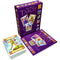 The Art of Tarot Deck Cards Collection Box Gift Set Mind Body Spirit Psychic - books 4 people