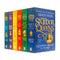 ["9789123797271", "a kings obsession", "Adult Fiction (Top Authors)", "alison weir", "alison weir book collection", "alison weir book set", "alison weir books", "alison weir six tudor queens", "alison weir six tudor queens books", "alison weir six tudor queens collection", "anna of kleve", "anne boleyn", "cl0-VIR", "fantasy books", "fantasy fiction", "jane seymour", "katherine of aragon", "queen of secrets", "six tudor queens books", "six tudor queens collection", "six tudor queens set", "the haunted queen", "the true queen"]