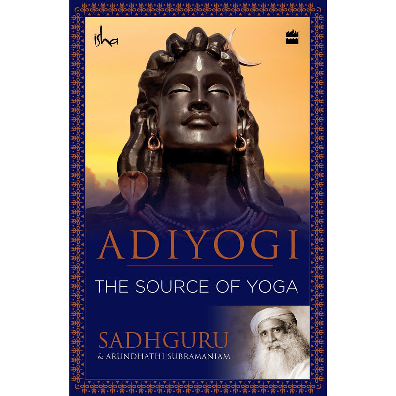 ["9789352643929", "adiyogi by sadhguru", "adiyogi sadhguru", "adiyogi the source of yoga", "death an inside story", "death an inside story by sadhguru", "death an inside story sadhguru", "death sadhguru book", "inner engineering a yogi guide to joy by sadhguru", "inner engineering by sadhguru", "inner engineering new york times bestseller", "inner engineering sadhguru", "karma a yogi's guide to crafting your destiny", "karma book by sadhguru", "karma sadhguru", "karma sadhguru book", "Occult Spiritualism", "sadhguru", "sadhguru adiyogi", "sadhguru biopic news", "sadhguru book cd", "sadhguru book collection", "sadhguru book collection set", "sadhguru books", "sadhguru books kindle", "sadhguru books yoga", "sadhguru collection", "sadhguru death an inside story", "sadhguru exclusive", "sadhguru inner engineering", "sadhguru inner engineering book", "sadhguru jaggi vasudev", "sadhguru karma", "sadhguru latest", "sadhguru meditation", "sadhguru quotes", "sadhguru series"]