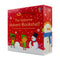 The Usborne Advent Bookshelf 24 Storybooks to enjoy this Christmas