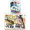 ["9781787462748", "Aftermath", "Aftermath Trilogy", "Chuck Wendig", "Chuck Wendig Book Collection", "Chuck Wendig Book Collection Set", "Chuck Wendig Book Set", "Chuck Wendig Books", "Chuck Wendig Collection", "Empires End", "Life Debt", "Star Wars", "Star Wars Aftermath", "Star Wars Aftermath Trilogy", "Star Wars Aftermath Trilogy book", "Star Wars Aftermath Trilogy Book Collection", "Star Wars Aftermath Trilogy Book Collection Set", "Star Wars Aftermath Trilogy Books", "Star Wars Aftermath Trilogy Books Set", "Star Wars Aftermath Trilogy Collection", "star wars books", "star wars collection"]