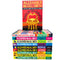 ["9781408713860", "alexander mccall smith", "alexander mccall smith books", "alexander mccall smith books in order", "alexander mccall smith collection", "alexander mccall smith series", "blue shoes and happiness", "childrens books", "childrens box set", "detective stories", "in the company of cheerful ladies", "ladies detective agency", "morality for beautiful girls", "mytery stories", "no 1 ladies detective agency", "number one ladies detective agency", "tea time for the traditionally built", "tears of the giraffe", "the full cupboard for life", "The Full Cupboard of Life", "the good husband of zebra drive", "the kalahari typing school for men", "the miracle at speedy motors", "the no 1 ladies detective agency 1-10", "the no 1 ladies detective agency 10 books", "the no 1 ladies detective agency books", "the no 1 ladies detective agency collection", "the no 1 ladies detective agency series", "the no 1 ladies detective agency series 1", "The No.1 Ladies Detective Agency"]