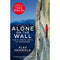 Alone on the Wall, Alex Honnold and the Ultimate Limits of Adventure