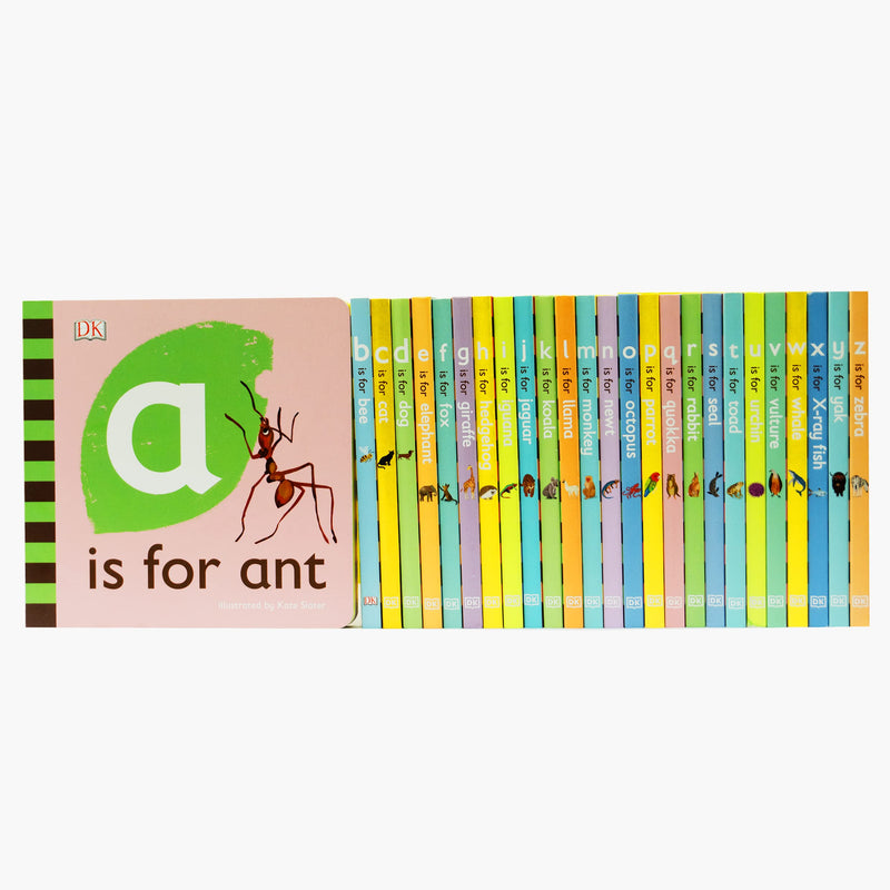 ["9780744052817", "A is for Ant", "amazon dk", "amazon first", "amazon my books", "B is for Bee", "babies and toddlers", "Baby and Toddler", "Baby and Toddlers books", "baby books", "baby development", "baby development books", "baby toddlers children kid books", "best childrens books", "best dk books", "Bestselling Children Book", "bestselling children books", "board books for toddlers", "Book for Babies and Toddlers", "Book for Childrens", "books about words", "books dk", "books for children", "books for childrens", "books for toddlers", "C is for Cat", "card books", "Children", "Children Activity Books", "children board books", "Children Book", "children book collection", "children book set", "children books", "children books set", "Children Box Set", "children collection", "children fiction", "children fiction books", "Children Gift Set", "children learning", "children picture books", "children stories", "Children Story Book", "Children Story Books", "Childrens Book", "childrens book collection", "childrens books", "Childrens Books (3-5)", "childrens classic set", "Childrens Collection", "Childrens Early Learning", "Childrens Educational", "childrens fiction books", "D is for Dog", "dk my first", "dk my first books", "dk my first word book", "dk my first words", "dk publication books", "E is for Elephant", "F is for Fox", "first books", "first words", "first words book", "first words cards", "G is for Giraffe", "H is for Hedgehog", "I is for Iguana", "J is for Jaguar", "K is for Koala", "L is for Llama", "learning books", "M is for Monkey", "my books", "my first book of words", "my first books", "my first word board book", "my first words", "my first words book", "N is for Newt", "O is for Octopus", "P is for Parrot", "Q is for Quokka", "R is for Rabbit", "S is for Seal", "T is for Toad", "the first word", "toddler books", "Toddlers Books", "Toddlers Books Collection", "touch feel baby books", "U is for Urchin", "V is for Vulture", "W is for Whale", "words book", "X is for X-ray Fish", "Y is for Yak", "Z is for Zebra"]