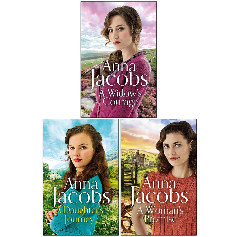 ["9789124107512", "a daughters journey", "a widows courage", "a womans promise", "ann jacobs books", "anna jacobs author", "anna jacobs birch end", "anna jacobs birch end book collection", "anna jacobs birch end book collection set", "anna jacobs birch end books", "anna jacobs birch end collection", "anna jacobs birch end series", "anna jacobs book collection", "anna jacobs book collection set", "anna jacobs book series", "anna jacobs books", "anna jacobs books birch end series", "anna jacobs books in order", "anna jacobs latest book", "anna jacobs new books", "anna jacobs paperback books", "anna jacobs series", "anne jacobs books", "birch end series anna jacobs", "family sagas", "historical romance", "romance sagas"]