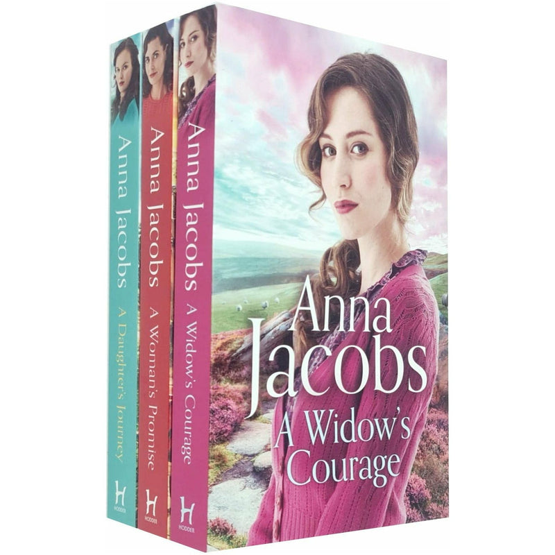 ["9789124107512", "a daughters journey", "a widows courage", "a womans promise", "ann jacobs books", "anna jacobs author", "anna jacobs birch end", "anna jacobs birch end book collection", "anna jacobs birch end book collection set", "anna jacobs birch end books", "anna jacobs birch end collection", "anna jacobs birch end series", "anna jacobs book collection", "anna jacobs book collection set", "anna jacobs book series", "anna jacobs books", "anna jacobs books birch end series", "anna jacobs books in order", "anna jacobs latest book", "anna jacobs new books", "anna jacobs paperback books", "anna jacobs series", "anne jacobs books", "birch end series anna jacobs", "family sagas", "historical romance", "romance sagas"]