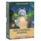 ["9781788170765", "archangel animal oracle cards", "archangel animal oracle cards by diana cooper", "archangel animal oracle cards diana cooper", "astrology", "bestselling author", "bestselling books", "card deck book", "card reading", "diana cooper", "diana cooper archangel animal oracle cards", "diana cooper book collection set", "diana cooper books", "diana cooper tarot", "diana cooper tarot cards", "divination", "fortune telling", "free online tarot reading", "free tarot", "free tarot card reading", "free tarot reading", "mind body spirit", "mind body spirit books", "mind body spirit tarot", "online tarot reading", "oracle cards", "self help tarot", "tarot card guidebook", "tarot card reading", "tarot cards", "tarot cards and deck set", "tarot deck", "tarot decks", "tarot guidebook", "tarot online", "tarot online free", "tarot reading"]