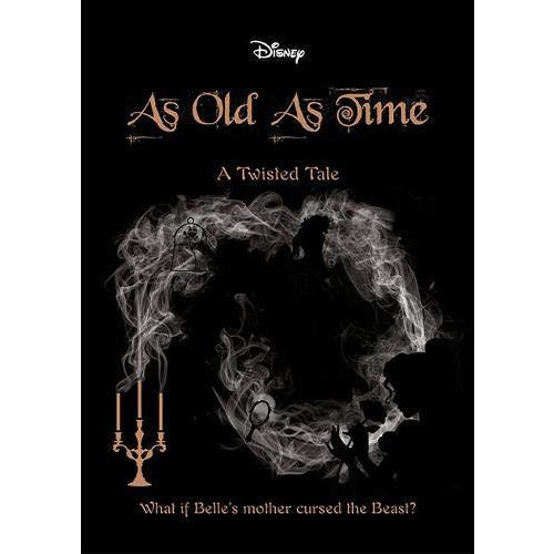["9781788107679", "a twisted tale", "a twisted tale books", "a twisted tale collection", "Activity Book", "As Old As Time", "beast from beauty and the beast", "beautiful and the beast", "beautiful beast", "Beauty and The Beast", "beauty and the beast book", "beauty and the beast collection", "beauty and the beast items", "beauty beast", "beauty from beauty and the beast", "beauty in the beast", "beauty the beast", "Bedtime Stories", "Bestselling Single Book", "Children Book", "Cursed", "Dark Secrets", "disney beast", "disney beauty and the beast", "disney books twisted tales", "Disney Series", "disney twisted tales", "Early Learning for children. Fiction for Children", "Early Stories", "Fairy Tales", "Folk Tales", "General Learnings", "Imaginations", "Literature", "Myths for Children", "Nursery Rhyme", "Stories", "tale as old as time", "tale as old as time beauty and the beast", "Terrifying Stories", "the beautiful beast", "Thrilling Book", "Thrilling Stories for Children", "Traditional Stories", "TV series book", "twisted disney books", "Twisted Tales", "twisted tales books", "twisted tales collection"]