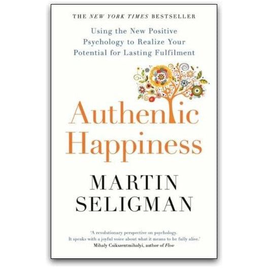 ["9789123857593", "Authentic Happiness", "authentic happiness by martin seligman", "authentichappiness", "bestselling books", "bestselling single books", "biological sciences", "dr martin seligman", "emotional intelligence", "Flourish", "flourish martin seligman", "help you flourish", "Learned Optimism", "learned optimism by martin seligman", "learned optimism martin seligman", "martin seligman", "martin seligman authentic happiness", "martin seligman book collection", "martin seligman book collection set", "martin seligman books", "martin seligman books set", "martin seligman collection", "martin seligman learned optimism", "martin seligman positive psychology", "popular psychology", "Positive Psychology", "psychology", "self development books", "self help", "self help books", "seligman positive psychology"]