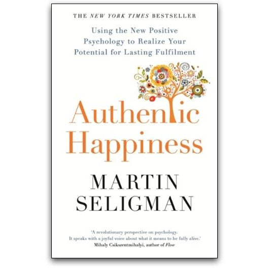 ["9781857886771", "authentic happiness", "authentic happiness by martin seligman", "authentichappiness", "bestselling books", "bestselling single books", "biological sciences", "deeply useful book", "emotional intelligence", "groundbreaking", "heart-lifting", "learned optimism", "martin seligman", "martin seligman authentic happiness", "martin seligman book collection", "martin seligman book collection set", "martin seligman books", "martin seligman collection", "martin seligman learned optimism", "martin seligman positive psychology", "martin seligman single book", "New York Times bestselling", "popular psychology", "Positive Psychology", "psychologist", "psychology", "self development books", "self help", "self help books", "seligman positive psychology", "signature strengths", "sustainable"]
