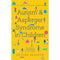 ["9781847094926", "Asperger Syndrome", "autism & asperger", "autism & asperger syndrome", "autism & asperger syndrome in children", "Autism and Asperger Syndrome in Childhood", "Best Selling Single Books", "bestselling single book", "bestselling single books", "Child & Developmental Psychology in Education", "Child Development", "Children's Autism", "dr luke beardon", "luke beardon", "luke beardon book collection", "luke beardon book collection set", "luke beardon books", "luke beardon collection", "luke beardon series", "Overcoming Common Problems", "parents and carers"]