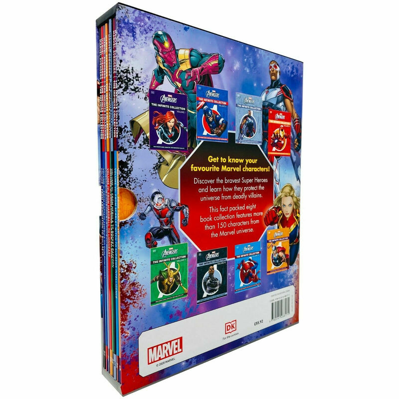 Maze DVD Collection (DVD) ~Previously Viewed~ – Oxford Comics & Games