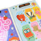 ["9781800585218", "childrens books", "childrens early learning", "childrens early reading", "colours activities", "dot to dot", "early learning", "early reading", "matching up", "mazes", "number puzzles", "numbers activities", "numbers books", "odd one out", "patterns", "playtime learning", "playtime learning book collection", "playtime learning book collection set", "playtime learning books", "playtime learning collection", "playtime learning early learning", "playtime learning early reading", "playtime learning series", "search and find", "spot the difference", "sticker activities", "sticker activity", "sticker activity book collection", "sticker activity books", "sticker fun activities", "trace and colour", "word games", "words activities"]