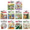 ["9789389253191", "Asterix", "asterix and obelix", "asterix at the olympic games", "Asterix books", "Asterix books Set", "Asterix Collection", "Asterix Complete Collection", "asterix mansion of the gods", "asterix movies", "asterix omnibus", "asterix park", "Asterix Series", "Asterix Series box set", "asterix the gaul", "asterix tv show", "childrens books", "childrens tv shows", "complete asterix series", "Complete Asterix Series book", "hamlyn", "nausicaa", "rene goscinny", "rene goscinny asterix", "rene goscinny asterix book collection", "rene goscinny asterix book collection set", "rene goscinny asterix books", "rene goscinny asterix collection", "rene goscinny asterix series", "rene goscinny book collection", "rene goscinny book collection set", "rene goscinny books", "rene goscinny collection", "rene goscinny series", "The Asterix Series", "titan books"]
