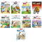 ["9789389253191", "Asterix", "asterix and obelix", "asterix at the olympic games", "Asterix books", "Asterix books Set", "Asterix Collection", "Asterix Complete Collection", "asterix mansion of the gods", "asterix movies", "asterix omnibus", "asterix park", "Asterix Series", "Asterix Series box set", "asterix the gaul", "asterix tv show", "childrens books", "childrens tv shows", "complete asterix series", "Complete Asterix Series book", "hamlyn", "nausicaa", "rene goscinny", "rene goscinny asterix", "rene goscinny asterix book collection", "rene goscinny asterix book collection set", "rene goscinny asterix books", "rene goscinny asterix collection", "rene goscinny asterix series", "rene goscinny book collection", "rene goscinny book collection set", "rene goscinny books", "rene goscinny collection", "rene goscinny series", "The Asterix Series", "titan books"]