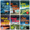 ["9789123834037", "adult fiction", "british detective stories", "crime fiction", "detective clare mackay", "detective clare mackay 3 books set", "detective clare mackay book collection", "detective clare mackay book collection set", "detective clare mackay books", "detective clare mackay collection", "detective clare mackay series", "fiction books", "in plain sight", "lies to tell", "marion todd", "marion todd book collection", "marion todd book collection set", "marion todd books", "marion todd collection", "marion todd series", "next in line", "old bones lie", "romance sagas", "see them run", "what they knew"]