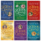 ["9789123797271", "a kings obsession", "Adult Fiction (Top Authors)", "alison weir", "alison weir book collection", "alison weir book set", "alison weir books", "alison weir six tudor queens", "alison weir six tudor queens books", "alison weir six tudor queens collection", "anna of kleve", "anne boleyn", "cl0-VIR", "fantasy books", "fantasy fiction", "jane seymour", "katherine of aragon", "queen of secrets", "six tudor queens books", "six tudor queens collection", "six tudor queens set", "the haunted queen", "the true queen"]