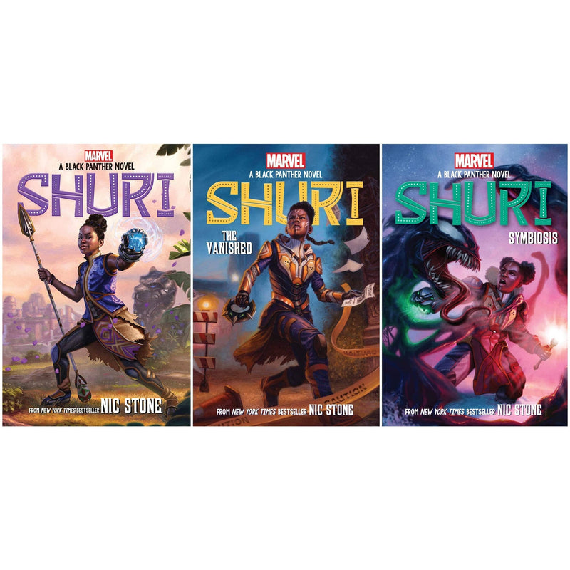 ["9780702329463", "a black panther", "amazon marvel", "avengers black panther", "avengers book", "avengers series in order", "avengers set", "black marvel", "black panther", "black panther 1", "black panther 3", "black panther avengers", "black panther black panther", "black panther comic", "black panther comic book", "black panther from", "black panther marvel", "black panther rating", "black panther series", "black panther sister", "black panther superhero", "marvel avengers black panther", "marvel avengers series in order", "marvel books", "marvel collection", "marvel movies and series in order", "marvel novels", "marvel series", "new black panther", "panther black panther", "shuri as black panther", "shuri avengers", "shuri black panther", "shuri black panther 2", "shuri black panther comic", "shuri marvel", "the black panther", "the marvel book", "wakanda black panther"]